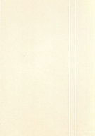 Eleventh Station 1965 - Barnett Newman