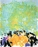 Another 1980 - Joan Mitchell