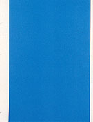 Untitled 108 1970 - Barnett Newman