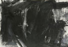 Laureline 1956 - Franz Kline